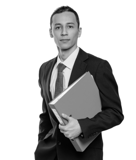 Изображение Юридическая фирма "Контра" - юридические услуги для бизнеса и частных лиц