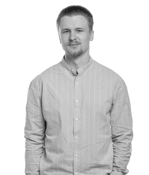 Изображение Юридическая фирма "Контра" - юридические услуги для бизнеса и частных лиц