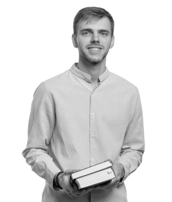 Изображение Юридическая фирма "Контра" - юридические услуги для бизнеса и частных лиц