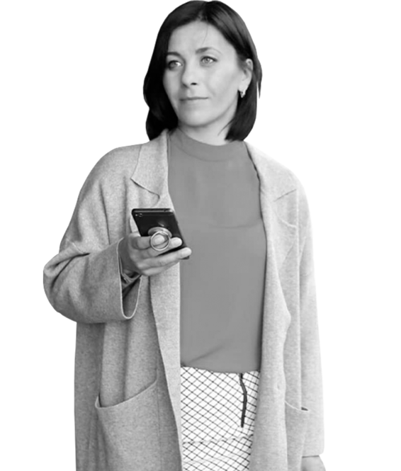 Изображение Юридическая фирма "Контра" - юридические услуги для бизнеса и частных лиц