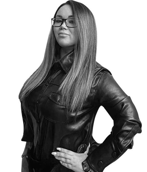 Изображение Юридическая фирма "Контра" - юридические услуги для бизнеса и частных лиц