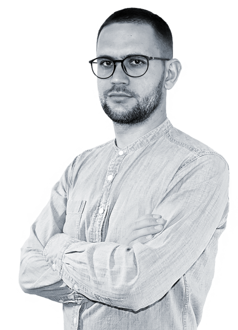 Изображение Юридическая фирма "Контра" - юридические услуги для бизнеса и частных лиц