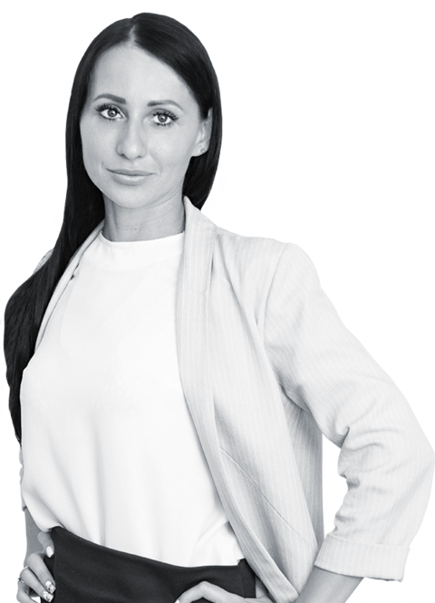 Изображение Юридическая фирма "Контра" - юридические услуги для бизнеса и частных лиц