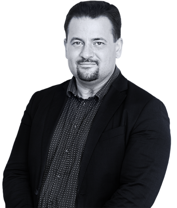 Изображение Юридическая фирма "Контра" - юридические услуги для бизнеса и частных лиц